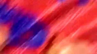 Don't Miss This Amazing Video Watch This Video Till the End! You Won't Believe What Happens Next!