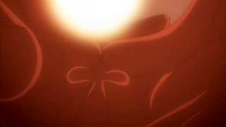 Unseen Shape of Temptation filled with secret passion