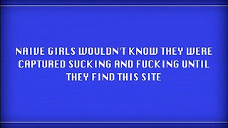 Hardcore glasses - adorable teen web cam glasses fuck