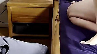 Pregnant Sex Next to Husband - 60 Min Compilation