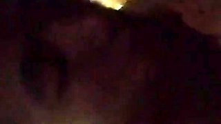 Korean Amateur Adult Video - Real GF Experience