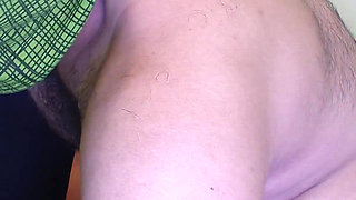 Hot Sexy Indian Muslim Girl Sex with Step Brother