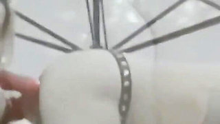 The Forest Hides Every Perversion of This Group