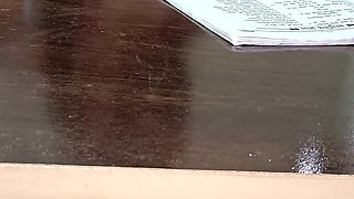 School Girl Fucked by Teacher When Girl Not