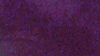 My 48-year-old Cheating Sister-in-law Decides to Fuck Me, Multi-orgasmic White Girl