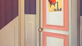 Taffy Tales 0.170b Part 16 Playing with Sexy Lady by Loveskysan69