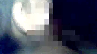 Sri Lanka Sinhala Chubby Girl fuck fat man kissing romantic sex love couple newly married secretary fuck with old Boss