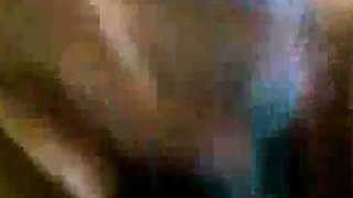 Coli Meki sampai Squirt - Asian Amateur Squirting