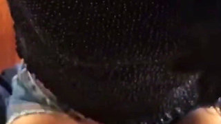 All Blowjob Compilation of My Step Daughter