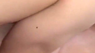 Endless Curves, Nonstop Passion with Her Full Body - 3