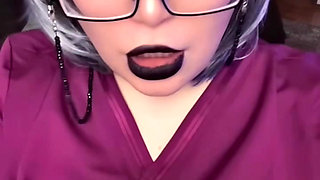 The Cock Enlargement Procedure