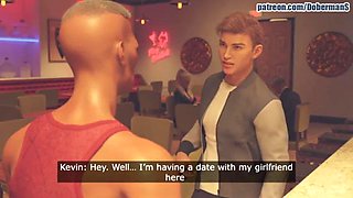 Sindy 5: Blowjob, Hardcore  Bongacams Porn