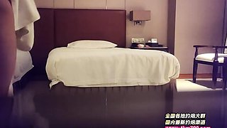 Amateur Hidden Cam Fuck On Couch