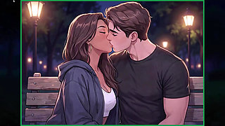 A Latina Baddie - with Great Pleasure Ai Porn Game