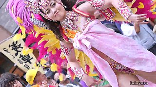 djksnfdjknfjkfngvkjfnvgjkn-samba