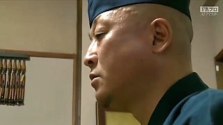 Intense Real Kissing Scenes with 18 Beautiful Japanese Women x1x6FA1CEF7C0759BA54D
