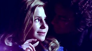 Webcams Free POV Softcore Porn Video Mobile 1