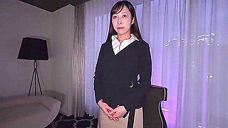 Newlyweds Having An Affair, Bankers Being Covered In Debt And Repaying Their Lives With Their Bodies Ntr