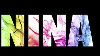 Lesbian with big boobs fucks her blonde sexy GF