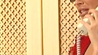 Sekretarin - Episode 5