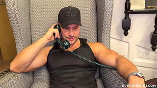 Fat ass Mexican Mamacita Barbara