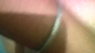 My Stepsister Was Angry, We Shared Single Sofa and Kitchen, Full Night Full Tamil Voice
