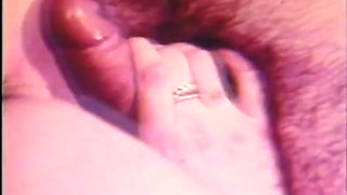 Cult sex from the past vol.1