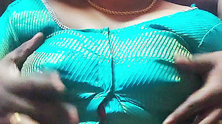 Hot sexy desi Teacher, ki chuday sex video