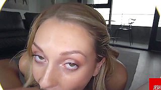 Horny Xxx Clip Small Tits Greatest Only Here