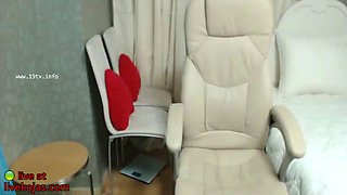 Korean: Amateur, Bongacams  Asian Porn