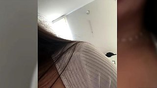 Watch. Click. Chat. â Getting Closer to Her Has