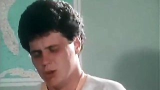 Thats How Sailors Spent Their Time On Board