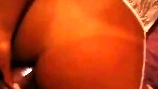Turkish College Babe Fato from Izmir on Webcam