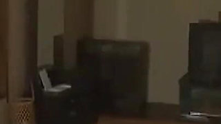 Fax-016: the Smell of Sex - the Swingers 2 - Part 2-8 - English Subtitles by Erojapanese