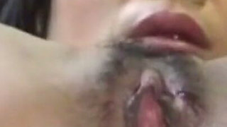 Exclusive Thai Amateur Da, Anal Stretching in Multi Positions, Cowgirl Anal Gape, Cum on Face, Piss in Mouth, Fab Homemade
