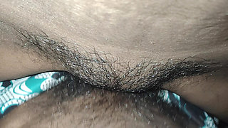 Bhabi devar hard gand sex karte hua