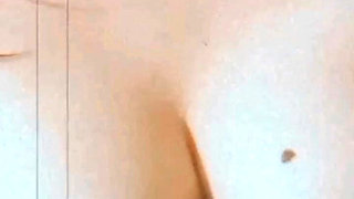 Watch Me Fuck Your Slut Wife!