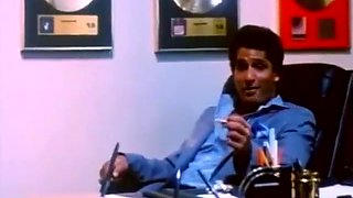 Up N Coming With Loni Sanders