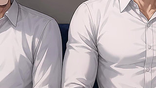 Help! I Married a! Part 15