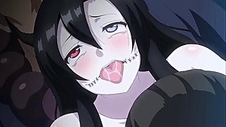 Toilet no hanako San episode 4: Pornhub, Milf  Creampie Porn