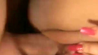 Girls Serving Cocks Like Professionals