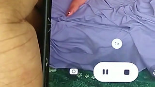 XXX Solo Musterbation Yummy Pussy