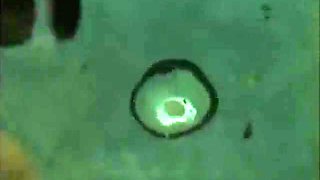 Broken Heart, Little Cinderella And Davia Ardell - Friend Consuls Her Heart Broken Friend By Licking Her Pussy