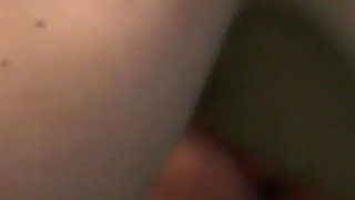 Extreme Anal Passion for Mary Rider and Capitano Eric