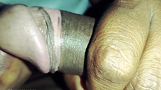 Me and my stepbrother full enjoy xxx