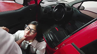 PART ONE compilation of cumshots in my ass I love to feel the milk dripping down my ass
