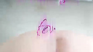 one of my subcriber fuck me in my asshole