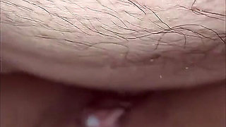 The Countess’ POV