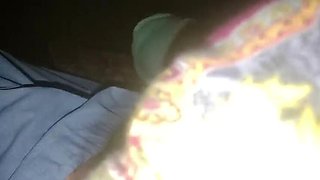 Indian Hijabi Bhabhi Full Hardcore Desi Fuck With Big Cock
