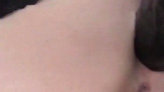 Ksucolt - BBC Anal Compilation - the Wildest Moments in One Video